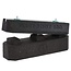 Big Foot Big Foot High Bloc verhoging 0,6 meter