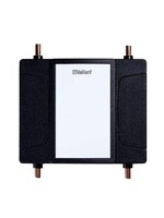 Vaillant Vaillant Passive KÃ¼hlmodul VWZ NC 11, geeignet fÃ¼r flexoTHERM/flexoCOMPACT bis 11 kW