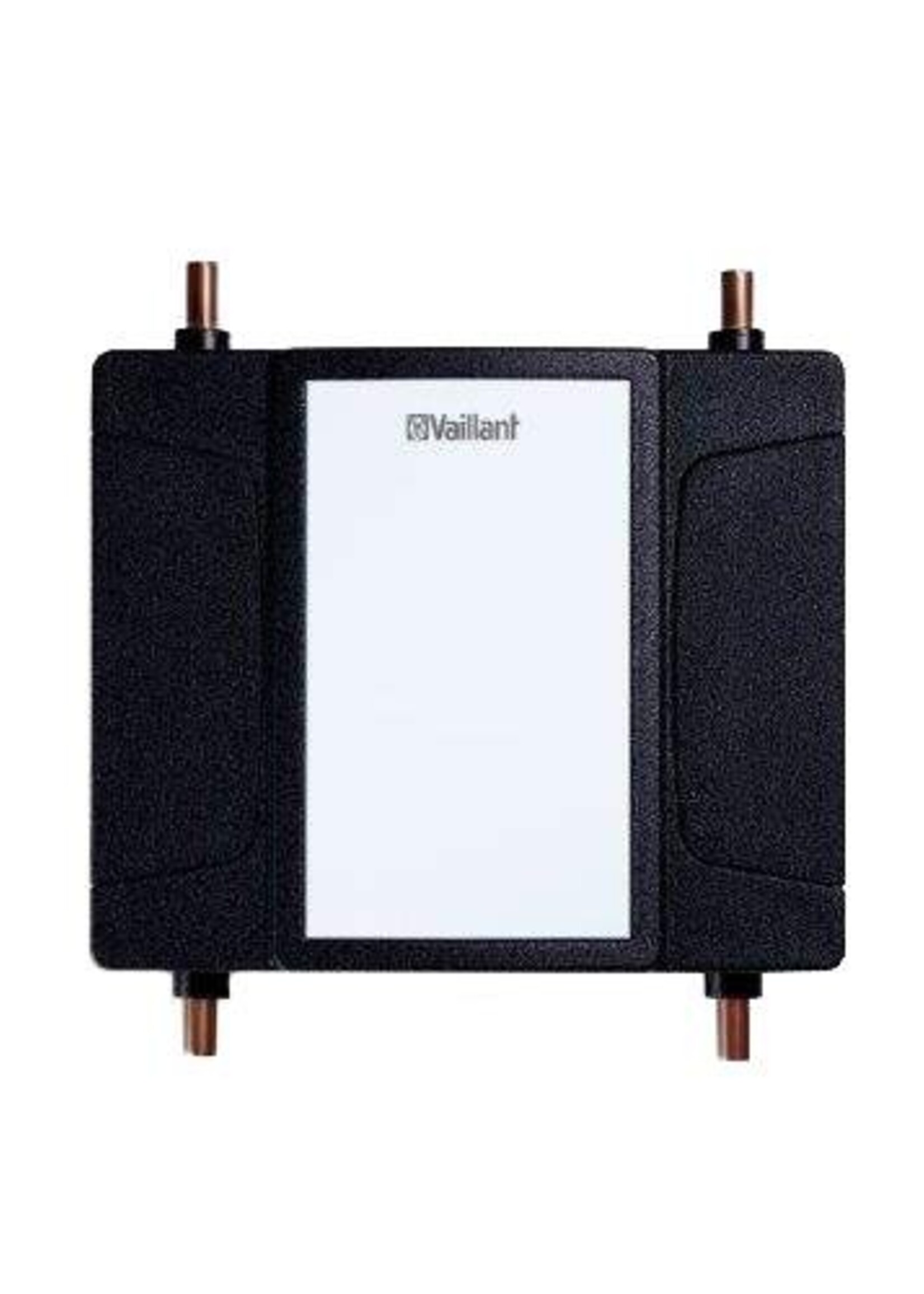 Vaillant Vaillant Passive KÃ¼hlmodul VWZ NC 11, geeignet fÃ¼r flexoTHERM/flexoCOMPACT bis 11 kW