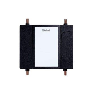 Vaillant Vaillant passieve koelmodule VWZ NC 11 geschikt voor flexoTHERM/flexoCOMPACT t/m 11 kW
