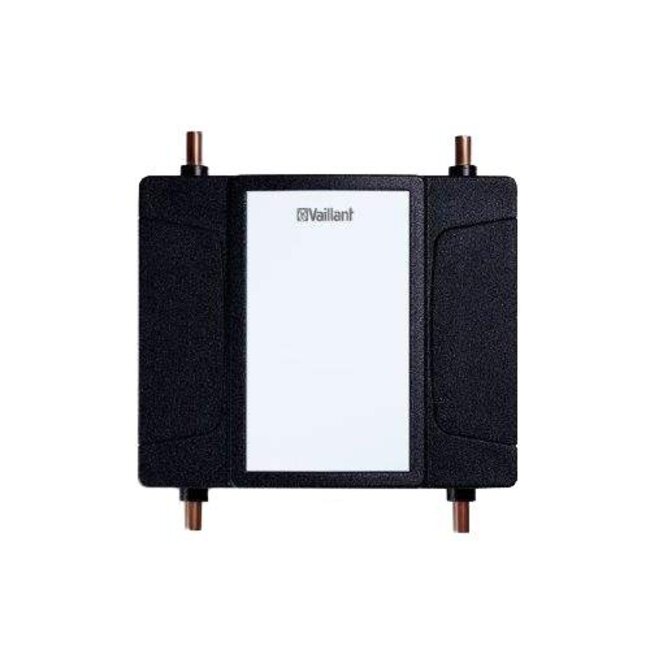 Vaillant Vaillant passieve koelmodule VWZ NC 11 geschikt voor flexoTHERM/flexoCOMPACT t/m 11 kW