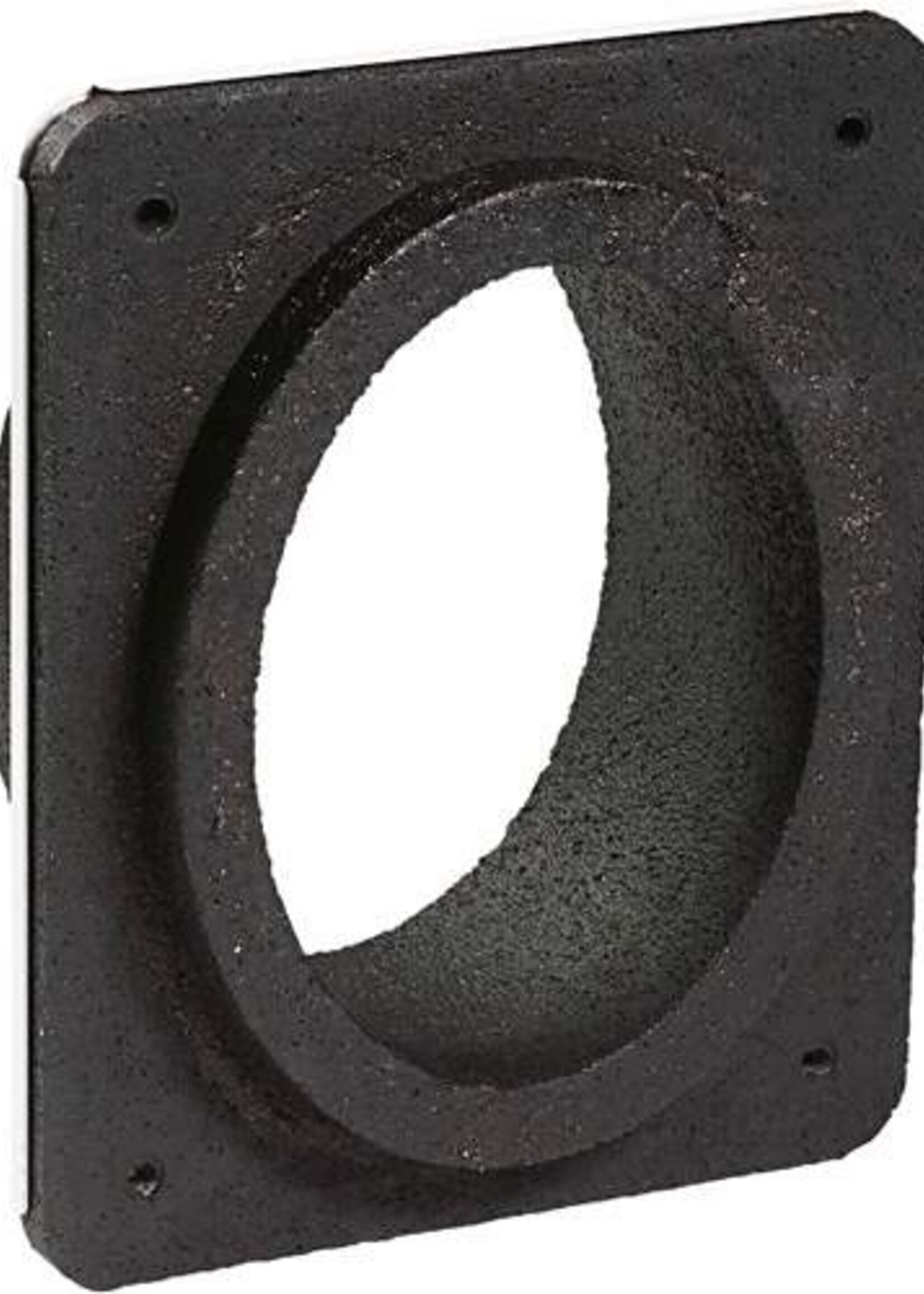 Stiebel Eltron Stiebel Eltron ZSA 315 quick adapter for WPL 09/17 I(K)CS Classic