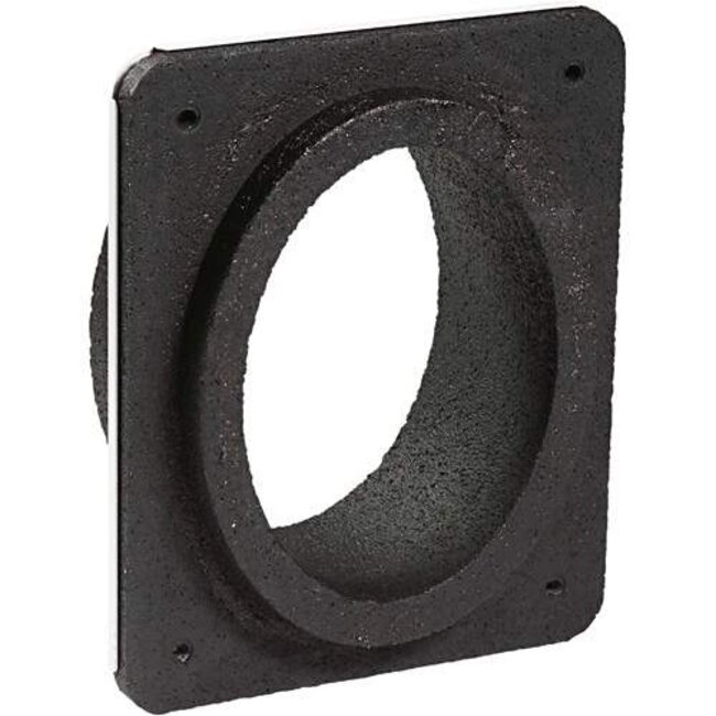 Stiebel Eltron Stiebel Eltron ZSA 315 sneladapter tbv WPL 09/17 I(K)CS Classic