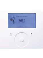 Stiebel Eltron Stiebel Eltron FET remote control