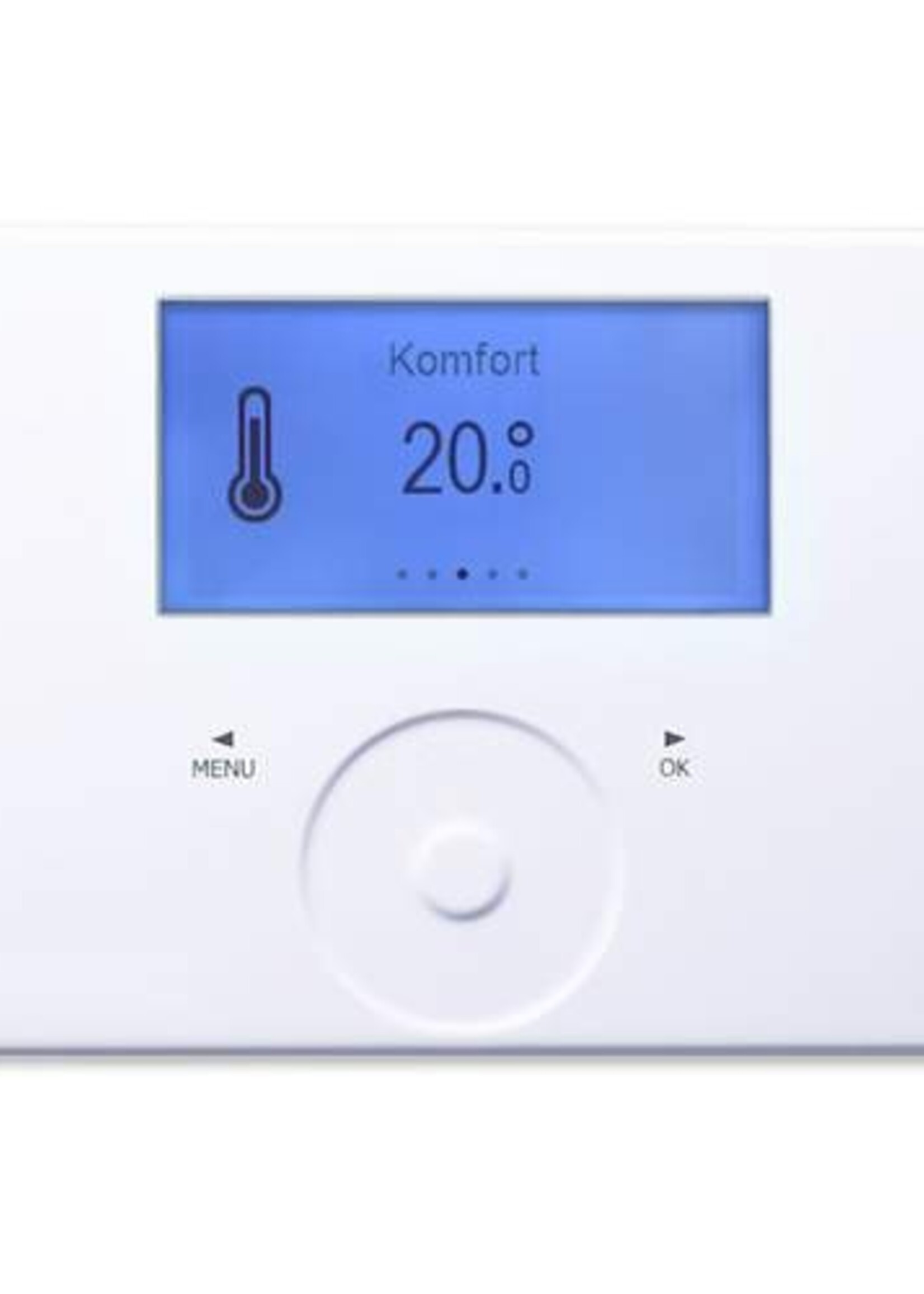 Stiebel Eltron Stiebel Eltron FET remote control