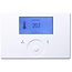 Stiebel Eltron Stiebel Eltron FET afstandsbediening