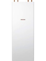 Stiebel Eltron Stiebel Eltron HSBC 300 L Cool combiboiler