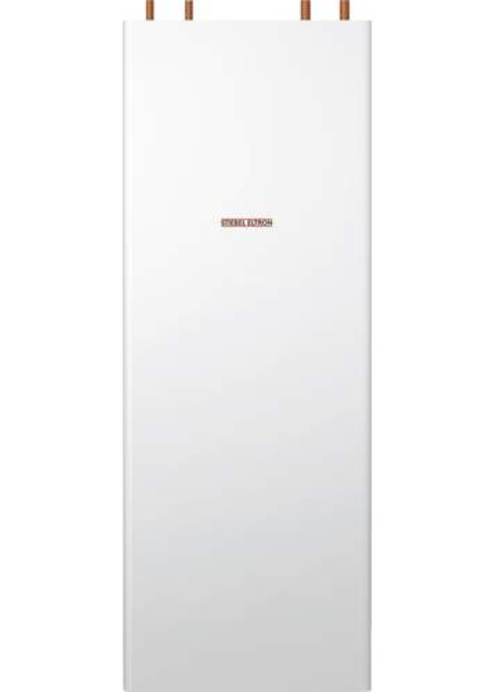 Stiebel Eltron Stiebel Eltron HSBC 300 L Cool combination boiler