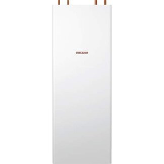 Stiebel Eltron Stiebel Eltron HSBC 300 L Cool combiboiler