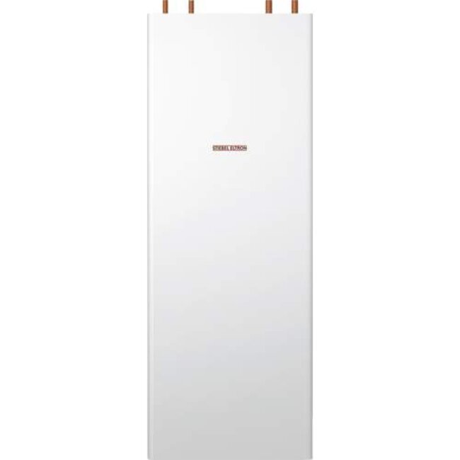 Stiebel Eltron Stiebel Eltron HSBC 300 L Cool combiboiler