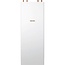 Stiebel Eltron Stiebel Eltron HSBC 300 L Cool combiboiler