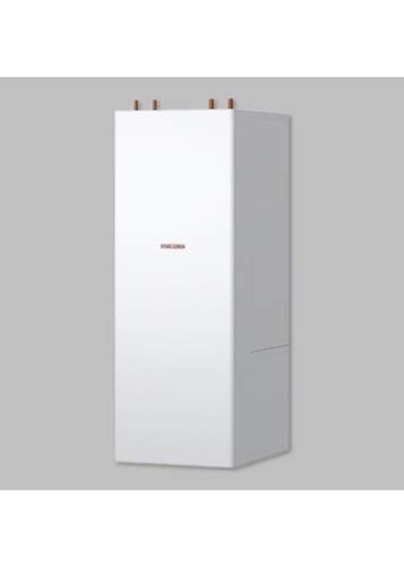 Stiebel Eltron Stiebel Eltron HSBC 300 L Cool combination boiler