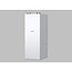 Stiebel Eltron Stiebel Eltron HSBC 300 L Cool combiboiler