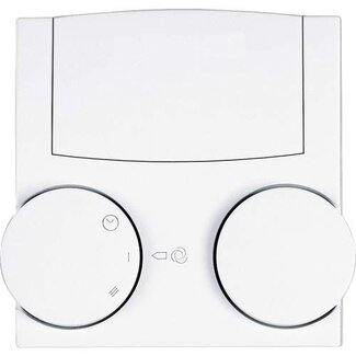 Stiebel Eltron Stiebel Eltron 3-standen schakelaar opbouw
