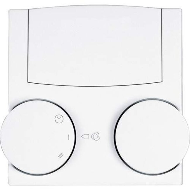 Stiebel Eltron Stiebel Eltron 3-standen schakelaar opbouw
