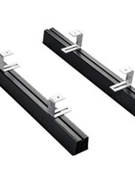 Nefit Nefit floor bracket for placing an outdoor unit on a flat roof/ground
