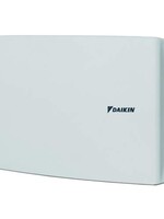 DAIKIN Daikin LAN-adapter