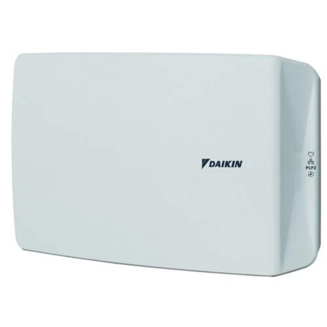 DAIKIN Daikin LAN-adapter