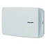 DAIKIN Daikin LAN-adapter