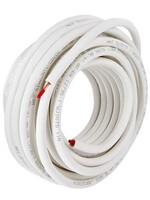 AircoTube AircoTube koelleiding geïsoleerd Ø1/2" (rol van 30 meter) S430