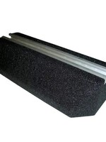 Big Foot Big Foot Fix-it Foot opstellingsbalk 1 meter