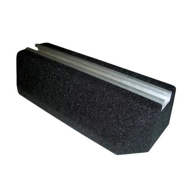 Big Foot Big Foot Fix-it Foot opstellingsbalk 1 meter