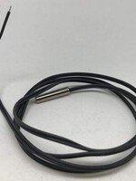 Nibe-Sensor