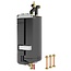 Vaillant Vaillant uniTOWER buffertank 18 liter
