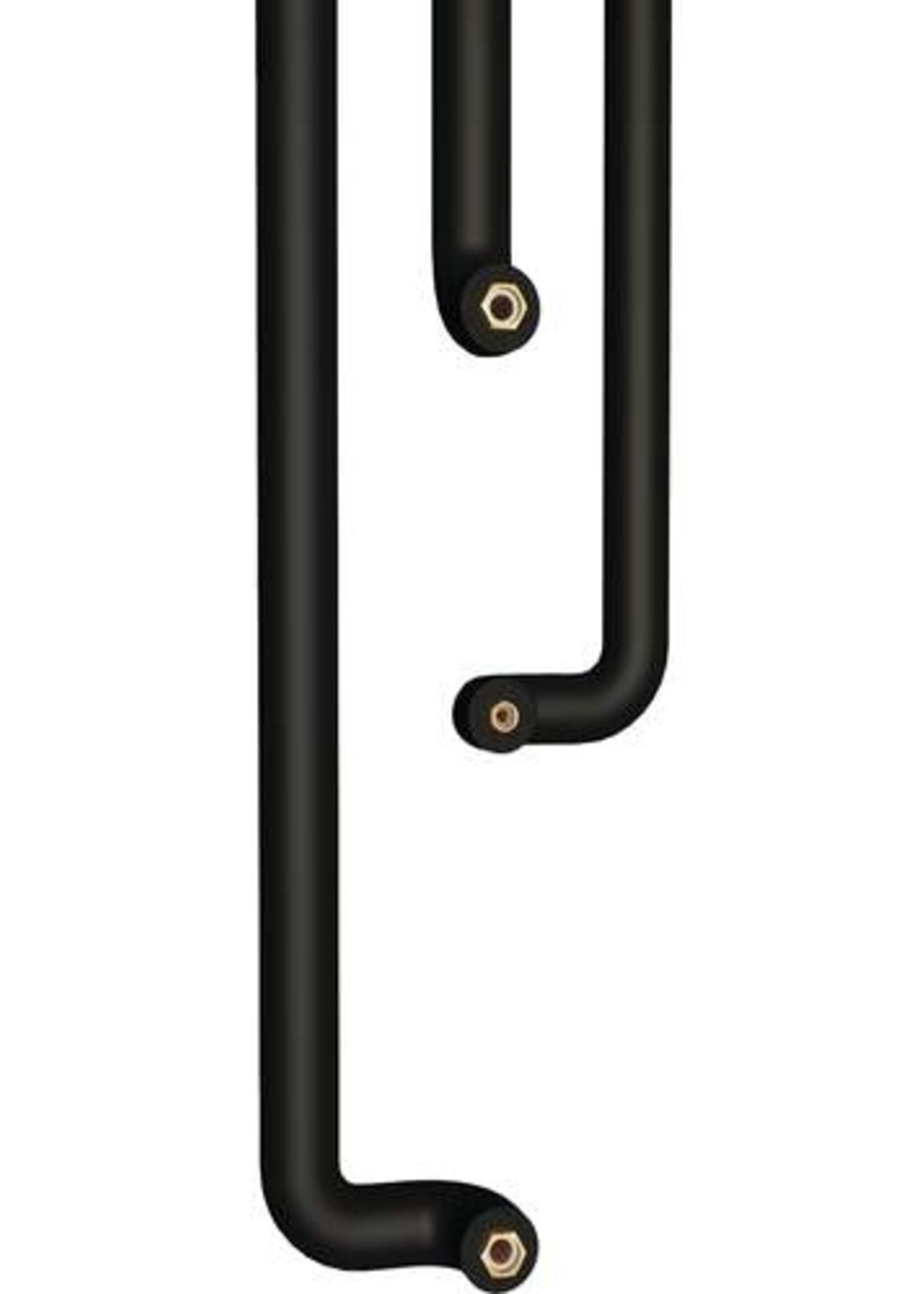 Stiebel Eltron Stiebel Eltron RBS-SBC tube kit for HSBC300 300 L Cool