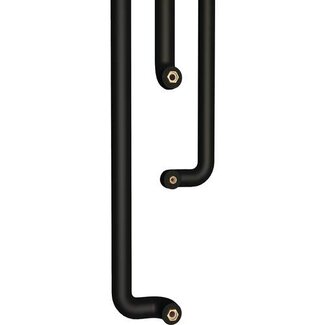 Stiebel Eltron Stiebel Eltron RBS-SBC buiskit voor HSBC300 300 L Cool