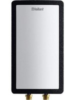 Vaillant Vaillant VWZ MEH 60 Elektro-Nacherhitzer
