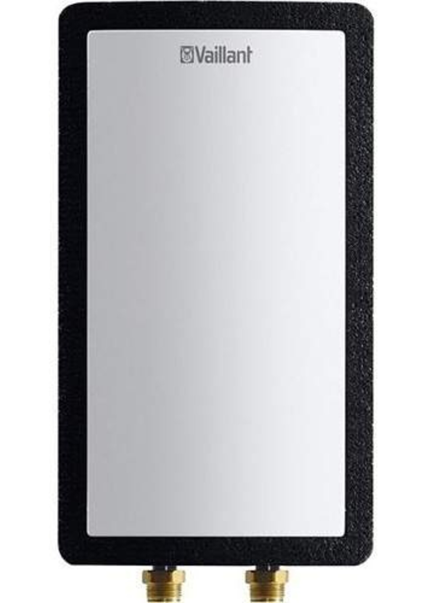 Vaillant Vaillant VWZ MEH 60 Elektro-Nacherhitzer