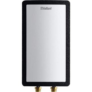 Vaillant Vaillant VWZ MEH 60 elektrisch naverwarmer