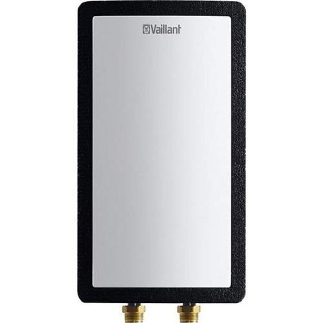 Vaillant Vaillant VWZ MEH 60 elektrisch naverwarmer