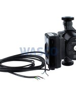 Nibe CPD11-25/65 circulation pump modulating 230V