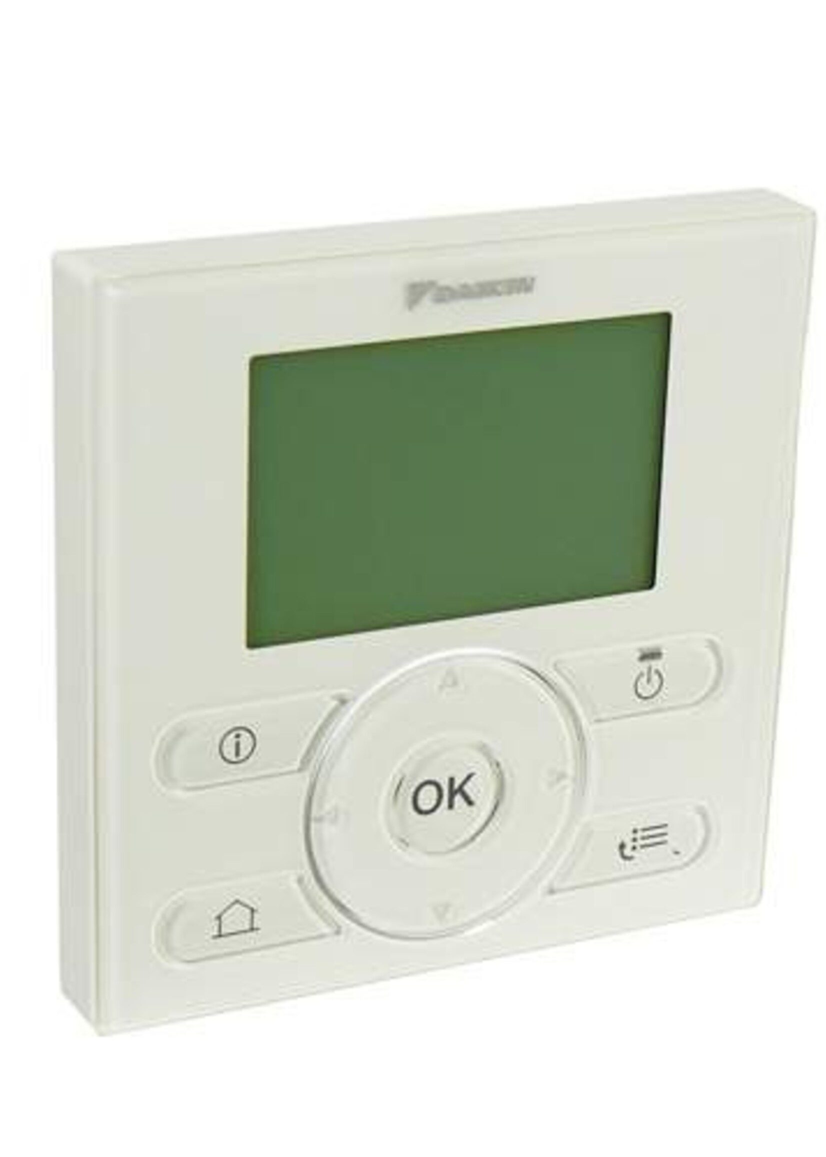 DAIKIN Daikin Altherma Hybrid-Bedienelement