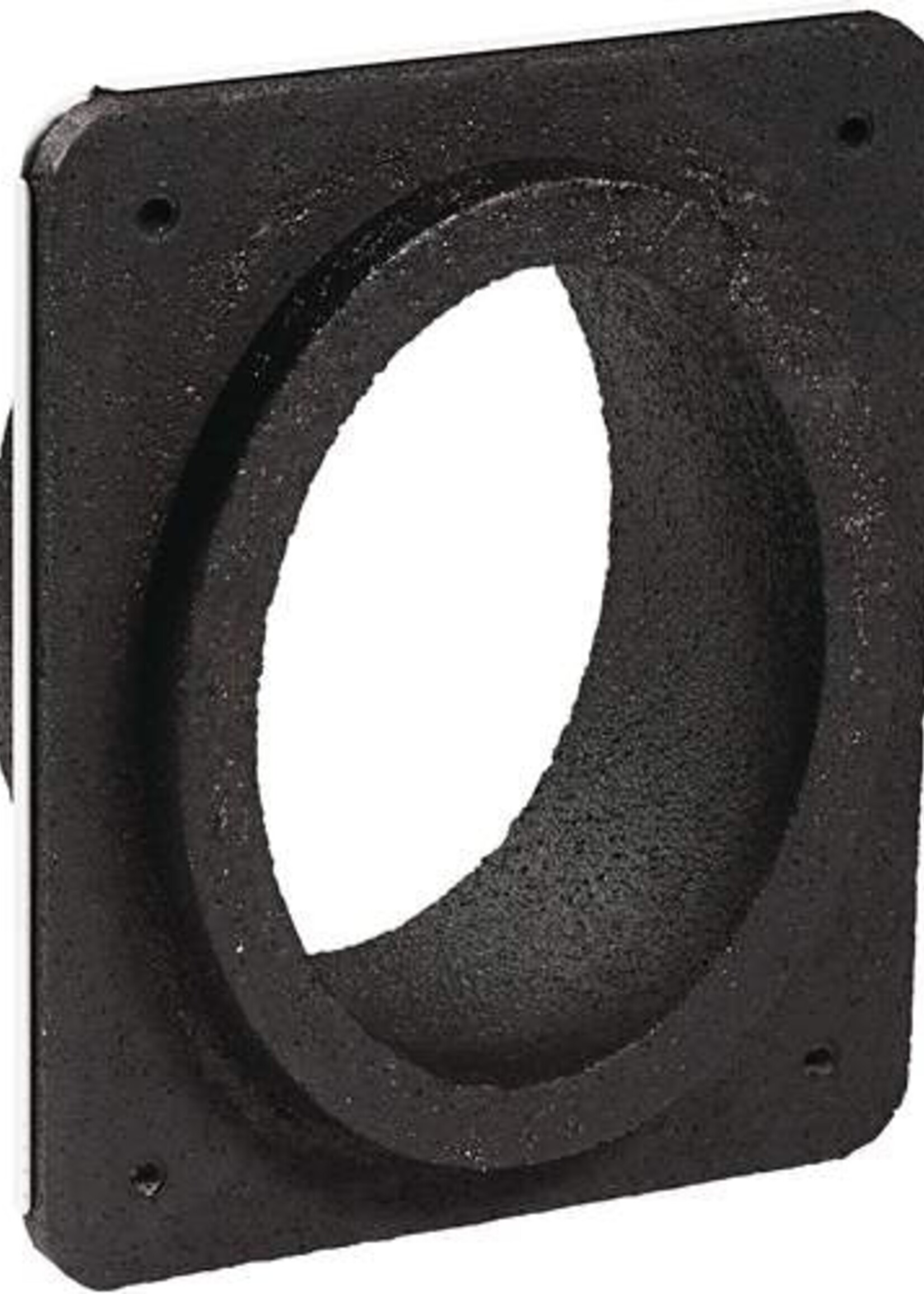 Stiebel Eltron Stiebel Eltron ZSA 315 quick adapter for WPL 09/17 I(K)CS Classic