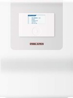 Stiebel Eltron Stiebel Eltron WPM-Wärmepumpenmanager
