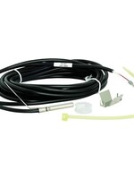 Stiebel Eltron Stiebel Eltron TAF PT immersion contact sensor 2 meters
