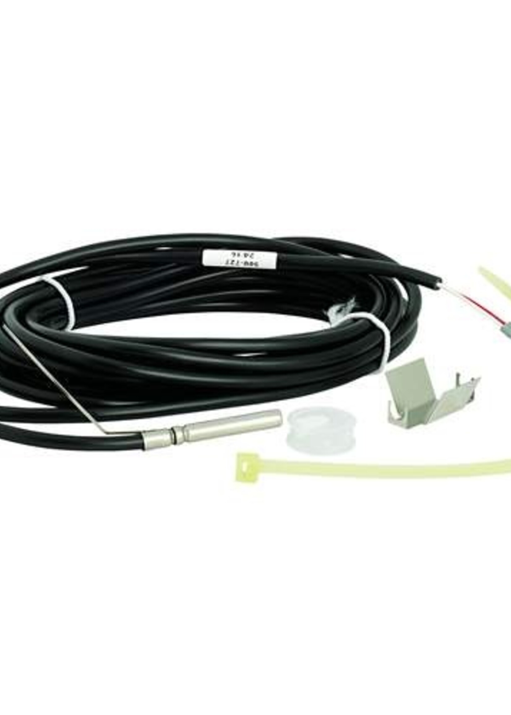 Stiebel Eltron Stiebel Eltron TAF PT immersion contact sensor 2 meters