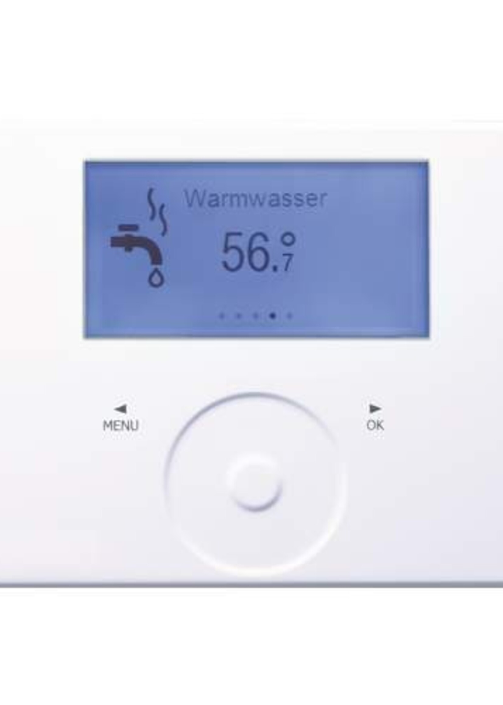 Stiebel Eltron Stiebel Eltron FET remote control