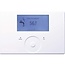 Stiebel Eltron Stiebel Eltron FET afstandsbediening