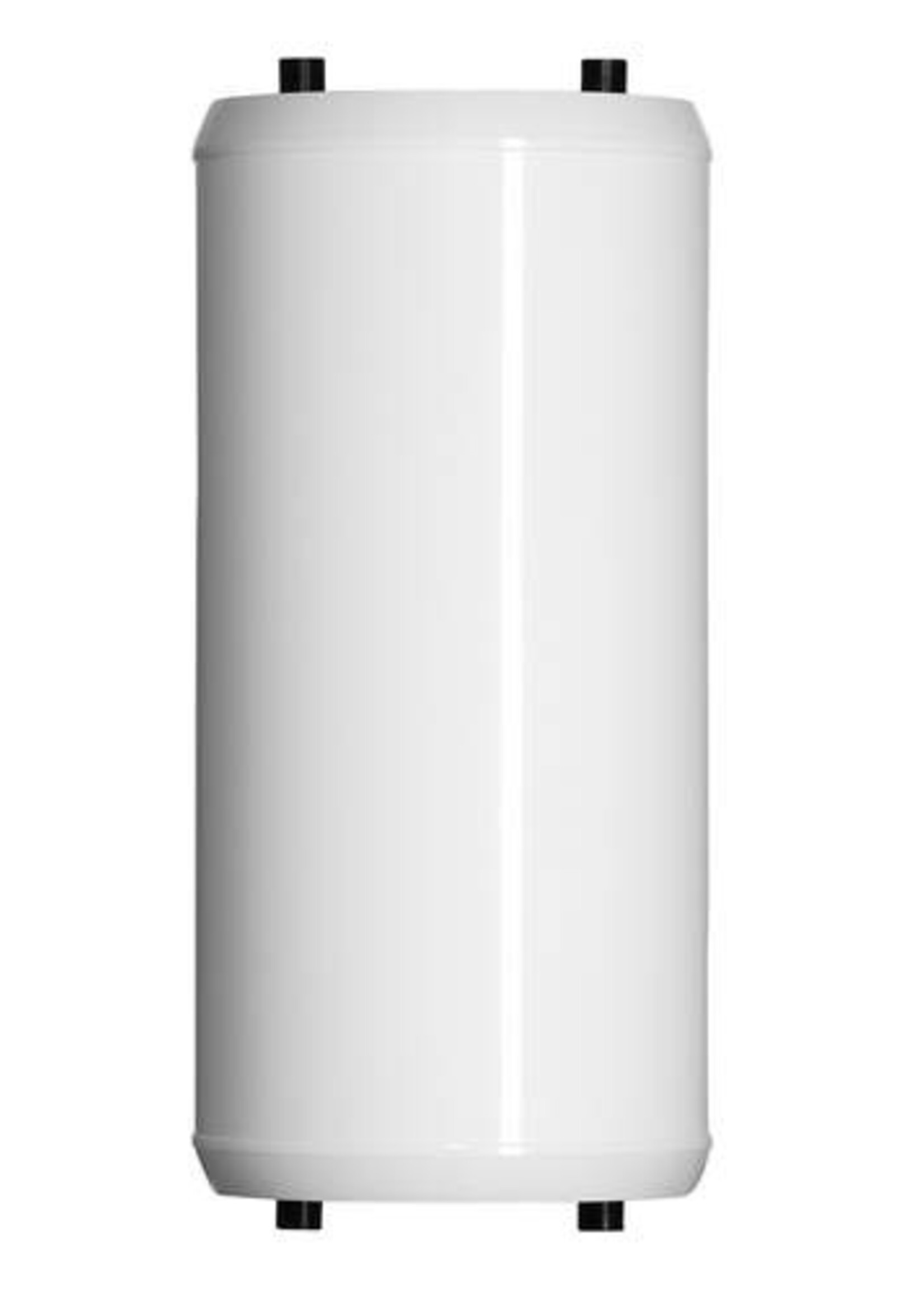 Nibe UKV100 Pufferspeicher 100 Liter Leergewicht 31KG