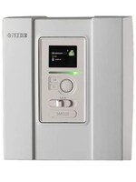 Nibe SMO 20 regelunit voor lucht/water warmtepompen F2030 - F2040 - F2300