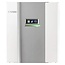 Nibe SMO 40 regelunit voor lucht/water warmtepompen F2030 - F2040 - F2300 - F2120