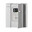 Nibe SMO 40 regelunit voor lucht/water warmtepompen F2030 - F2040 - F2300 - F2120