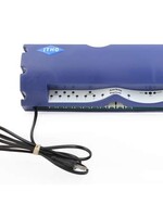 Itho Daalderop Itho Daalderop control unit autotemp 8 group