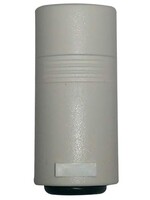 Itho Daalderop Itho Daalderop WPU 10K NTC outdoor sensor