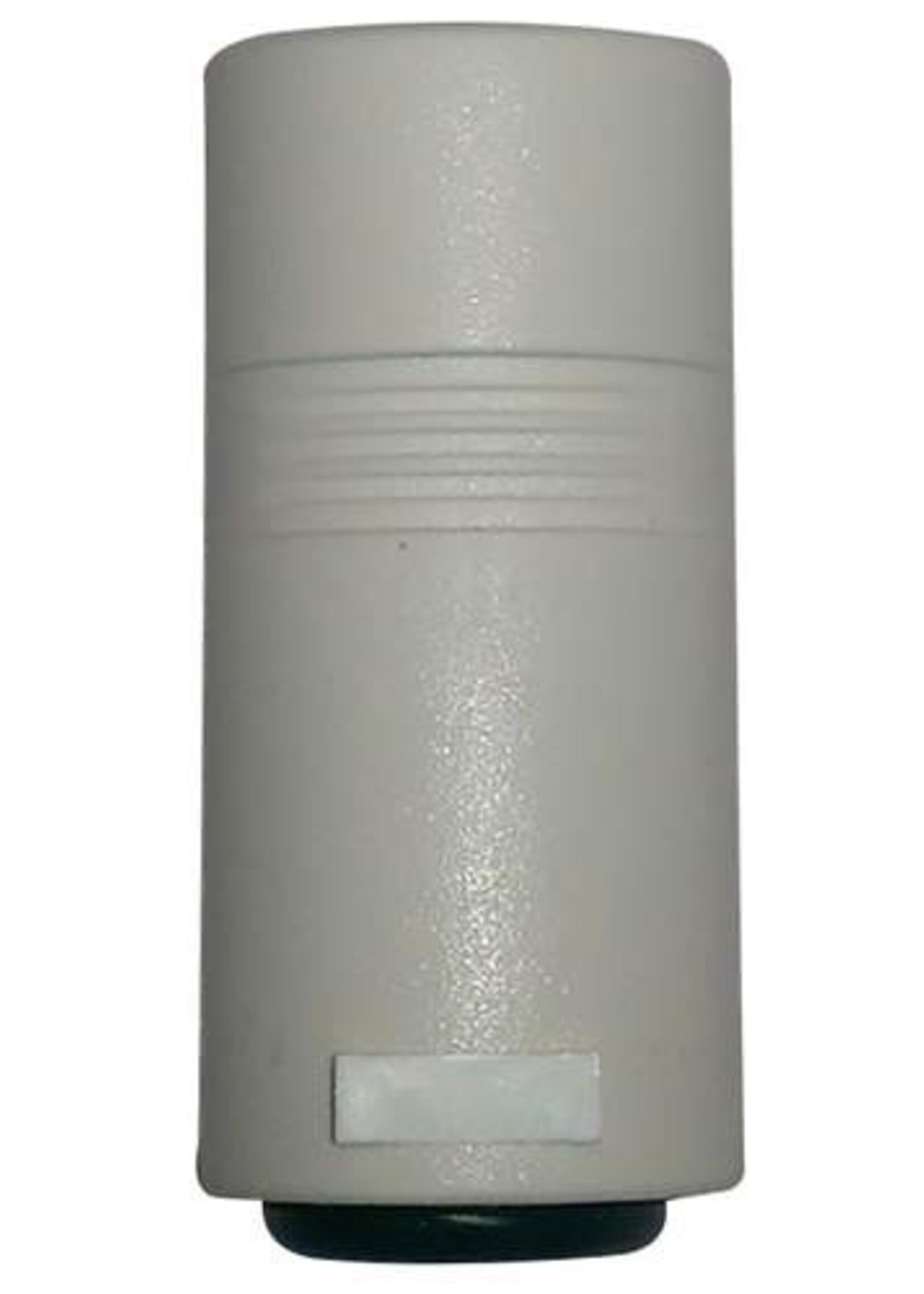 Itho Daalderop Itho Daalderop WPU 10K NTC outdoor sensor