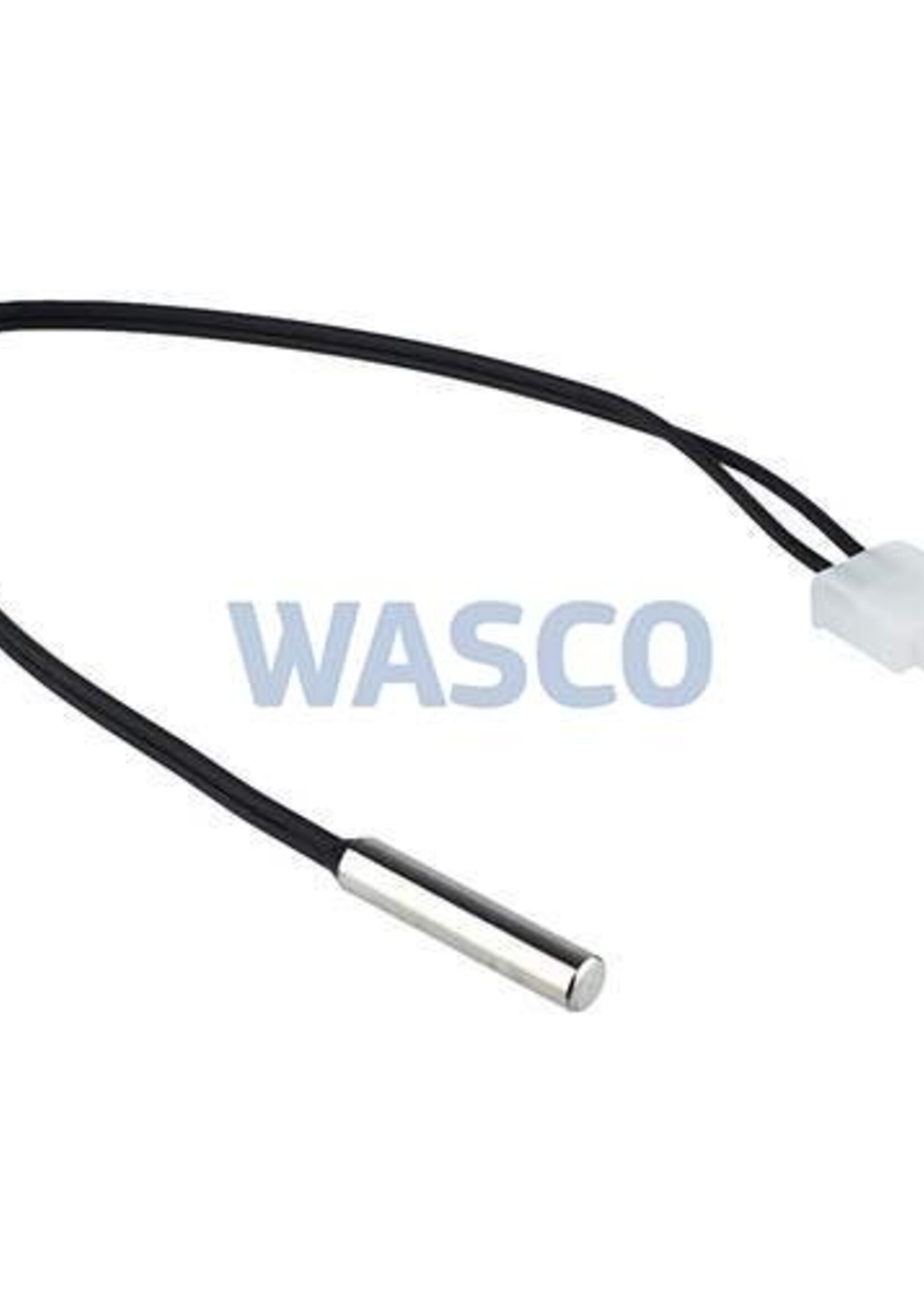 Nibe temperature sensor for Fighter 1145-1245